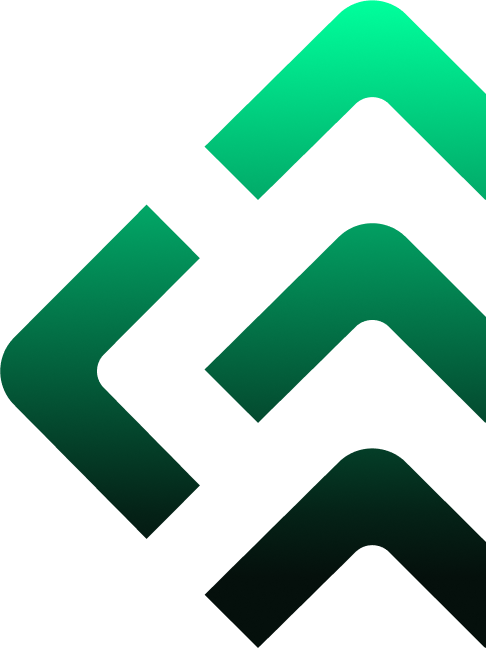 Plathanus Software and Design brand icon