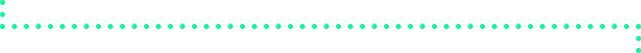 Um divisor ligando um serviço a outro