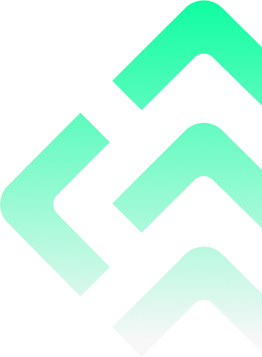 Plathanus Software and Design brand icon
