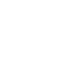 Certificação da empresa Plathanus: PMP