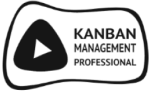 Plathanus company certification: Kanban Management