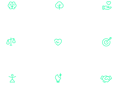 Plathanus values